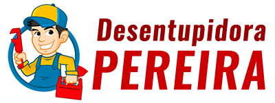 Pereira Desentupidora Navegantes